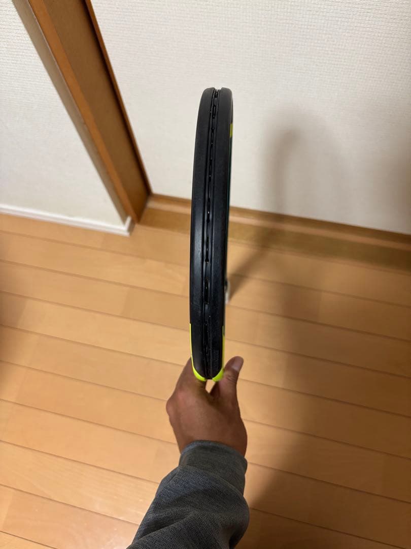 DUNLOP SX300（G2）