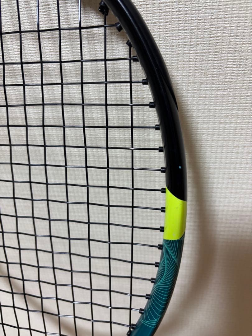 DUNLOP SX300（G2）