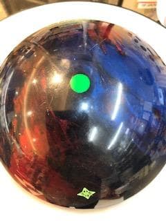 ロトグリップ　トップアライアンス