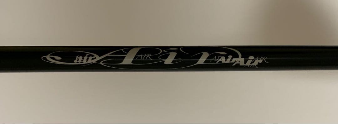 コブラDS ADAPT LS 9° TRPX AIR S