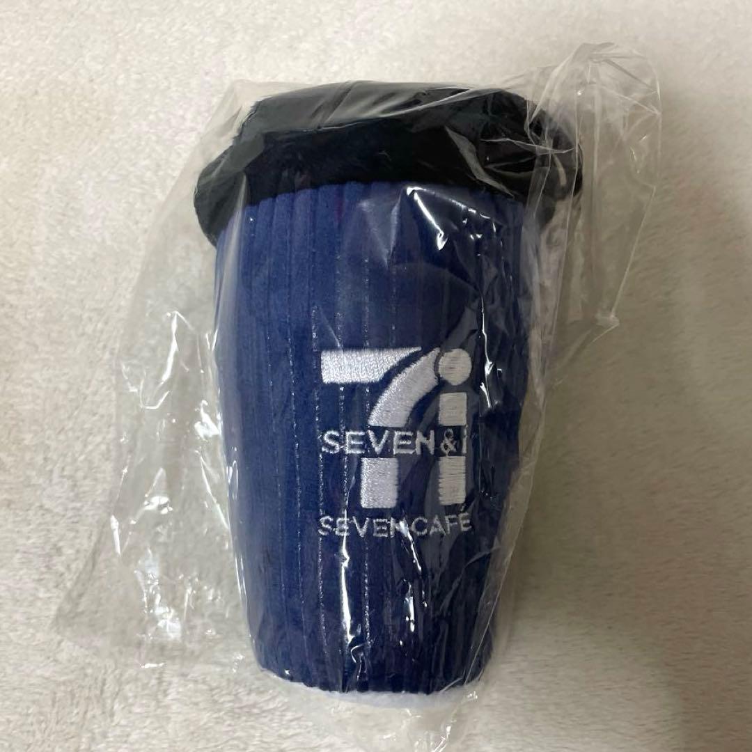 【最安値‼️】セブンイレブン　Happyくじ セット売り　16点セット