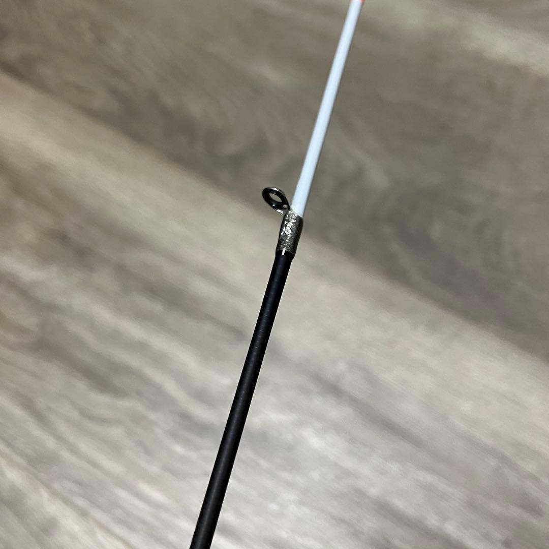 送料込み❗️カラマレッティ プロトタイプ GNCPRS-5112M-S