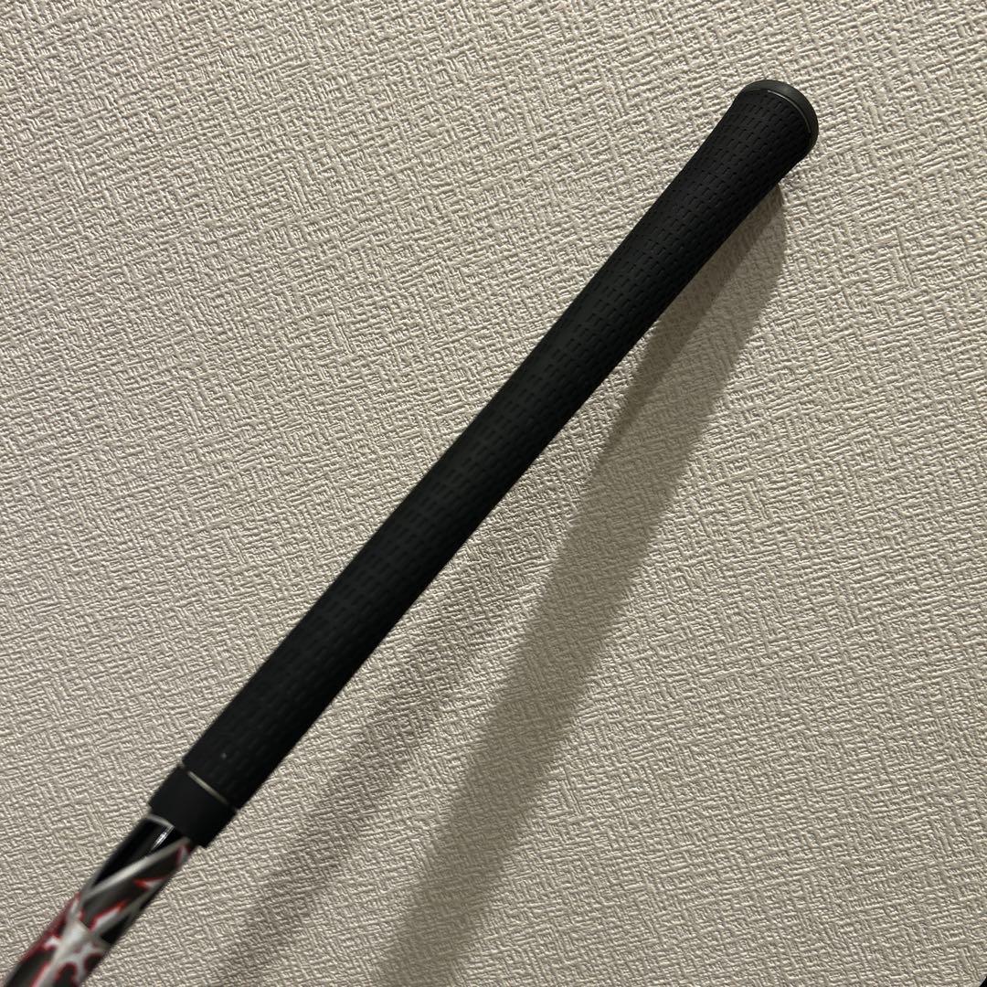 TaylorMade テーラーメイド　M4 ウェッジ　SW サンドウェッジ