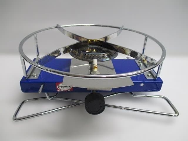 PRIMUS プリムス P-2280A シングルバーナー