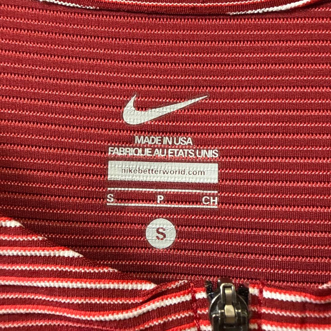 Nike pro elite カタール QATAR