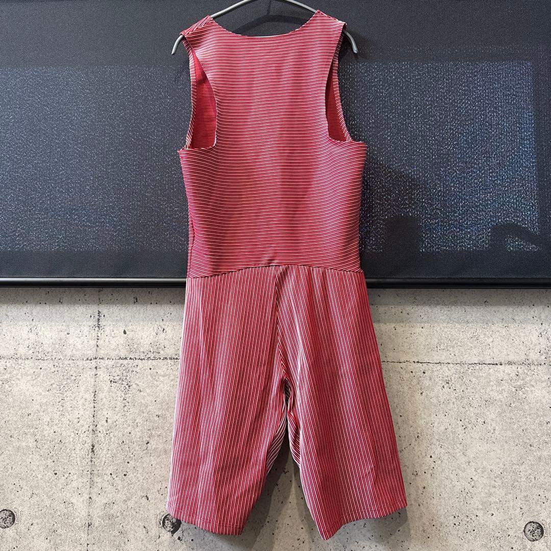 Nike pro elite カタール QATAR