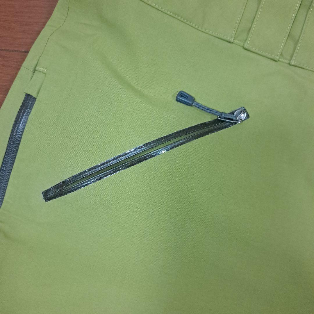  surfss商品