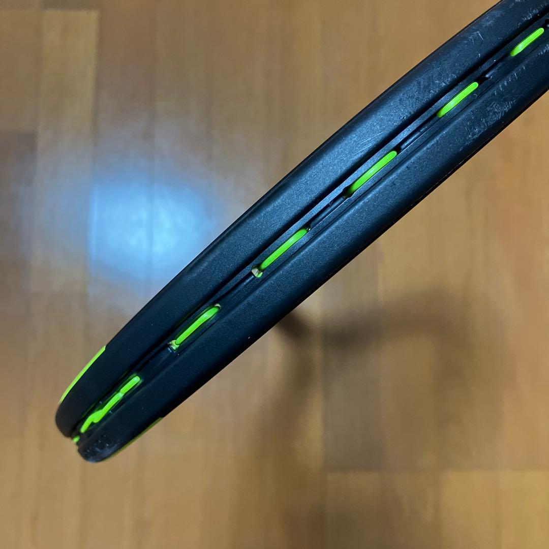 DUNLOP SX300 TOUR 2025 ダンロップ SX300ツアー G2