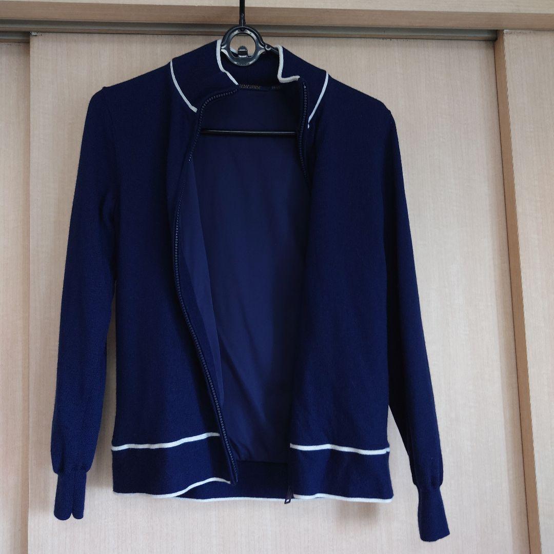 POLO GOLF ラルフローレン　セーター