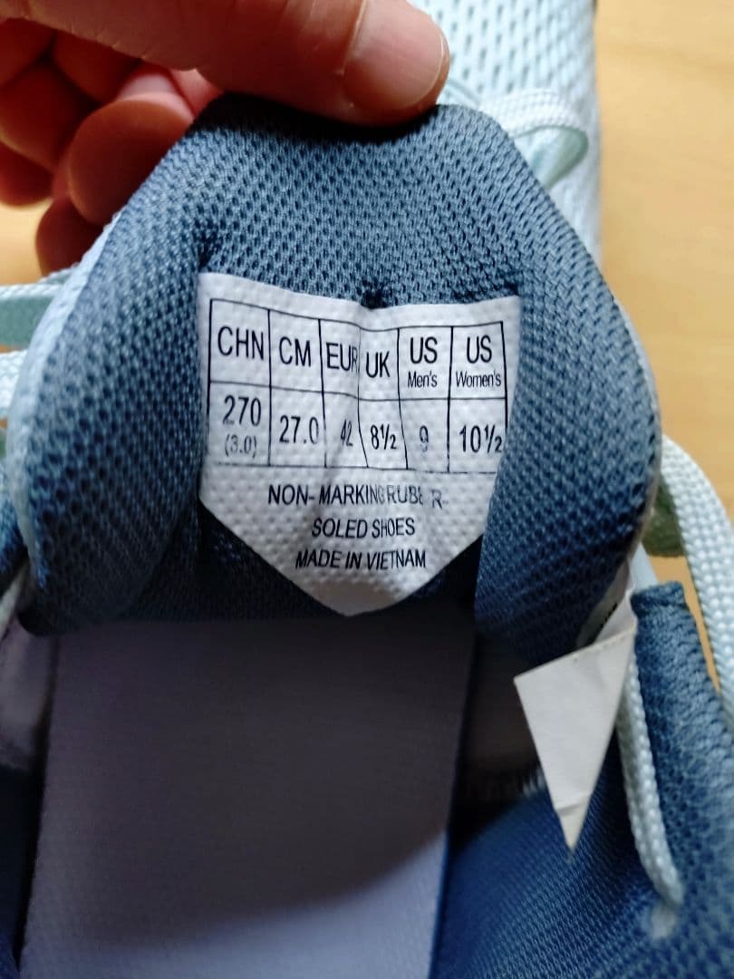YONEX テニスシューズ パワークッションアドアクセルワイドAC