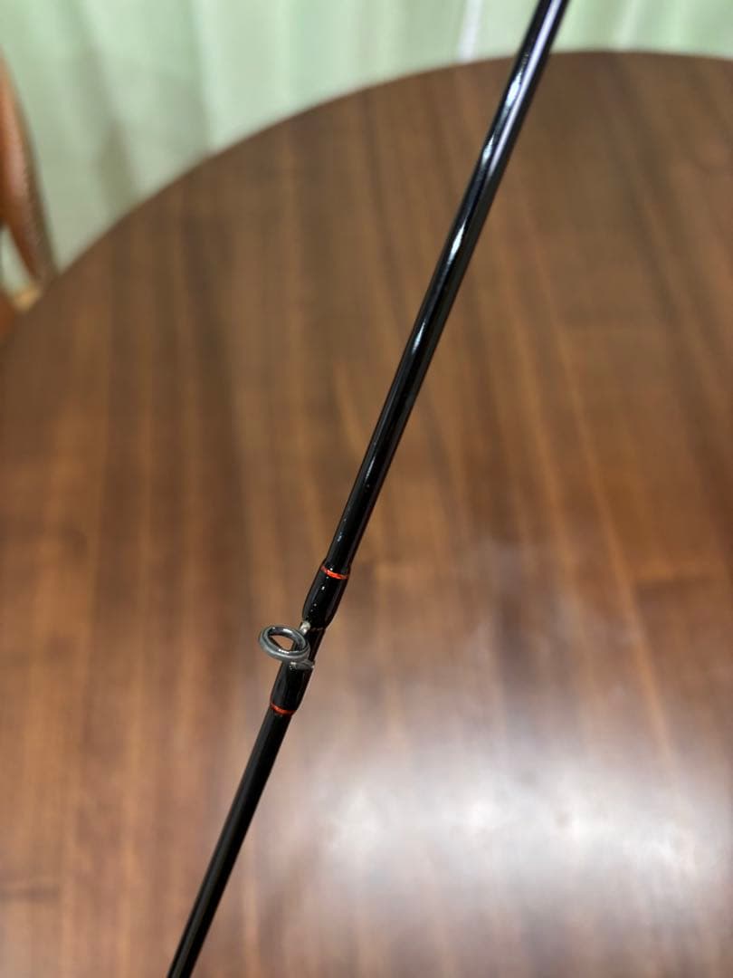 エバーグリーンタクティクスウォリアーツアー TCSC-65M