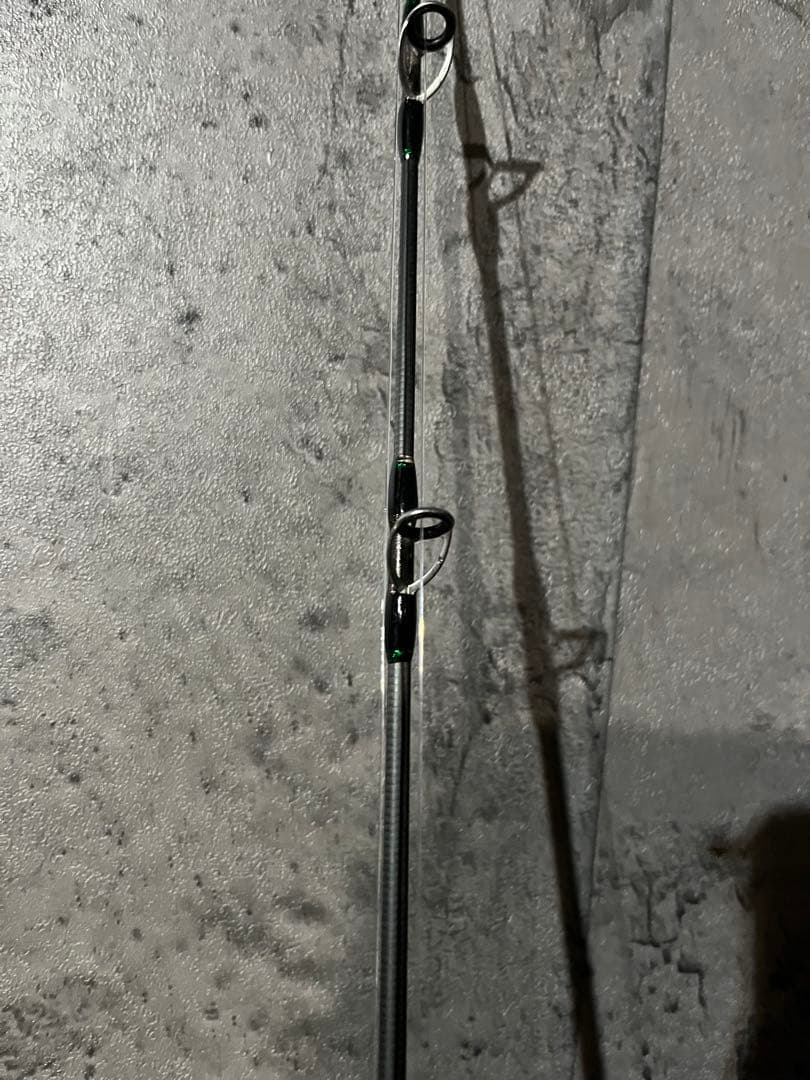 HG3-65FとTATULA TW300とニュースライドスイマー250のセット