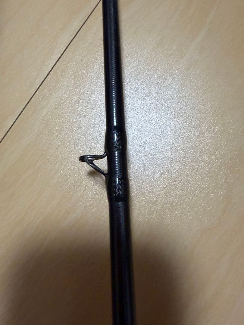 スティーズrc C73H-ST 美品