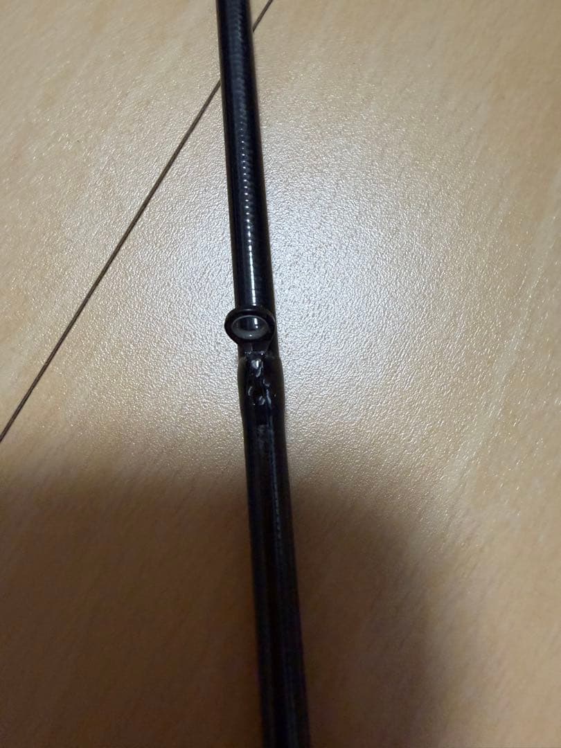スティーズrc C73H-ST 美品
