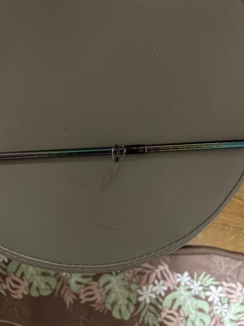 SHIMANO シマノ ワールドシャウラ 2831R-2
