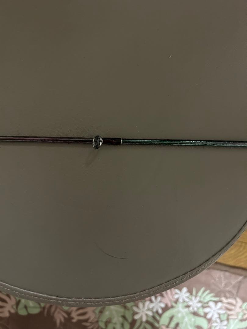 SHIMANO シマノ ワールドシャウラ 2831R-2