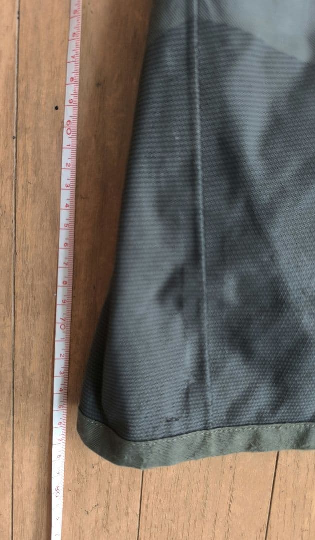 THE NORTH FACE スキー、 スノーボードウェア パンツ