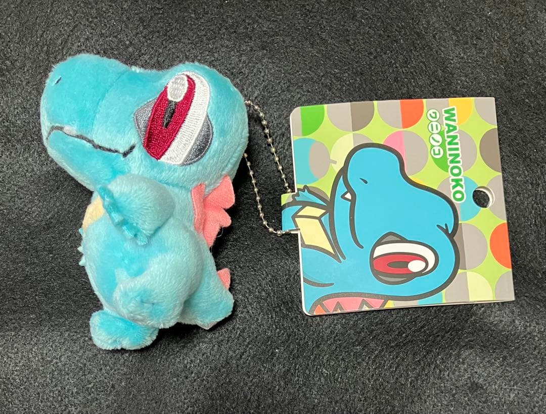 【３体セット】ポケモン ドール Pokémon Petit マスコット