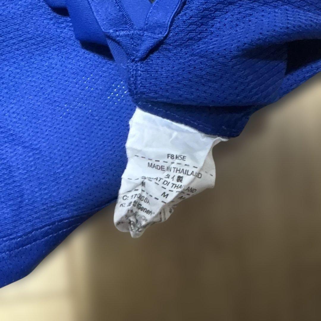 NIKE チェルシー　CHELSEA CARABAO セット　激レア