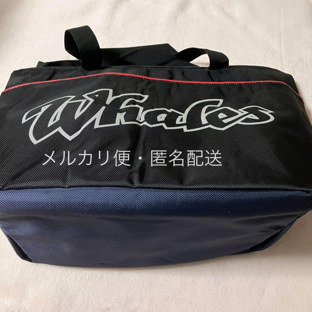 DeNAベイスターズ 70th記念　1950横浜大洋ホエールズ トートバッグ