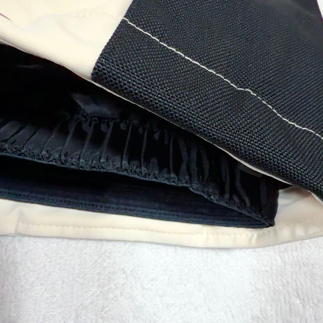 未使用品★Phenix フォニックス スキーウェア　パンツ レディース XL