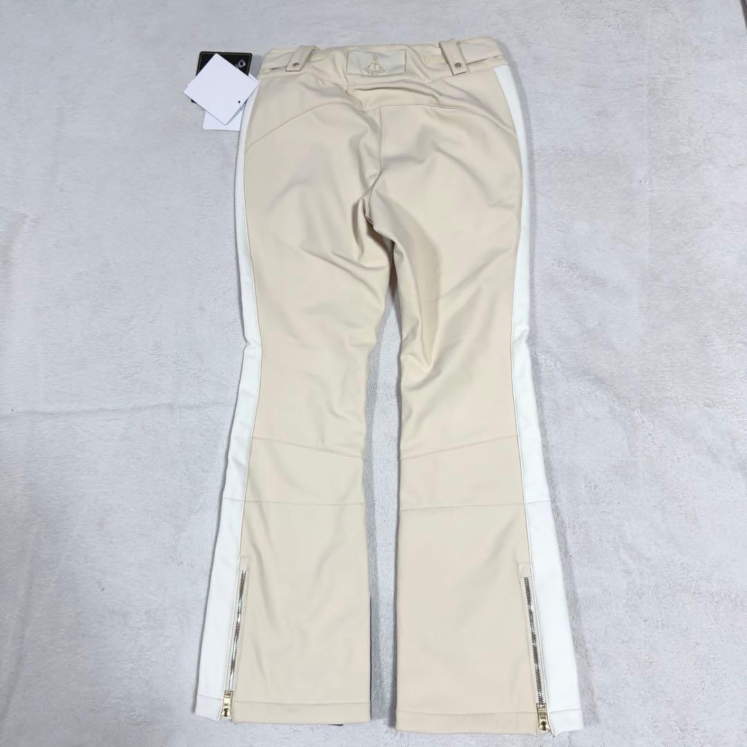 未使用品★Phenix フォニックス スキーウェア　パンツ レディース XL