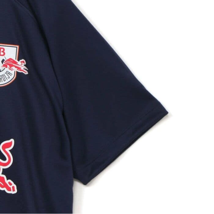 RB大宮アルディージャ25/26 トレーニングウェア 2XL