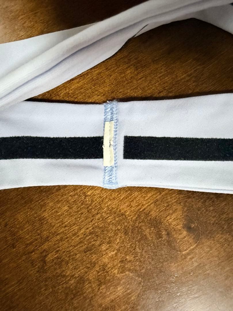 セットでお得Lululemon ルルレモン　ヨガウェア　レギンス他　6点セット！