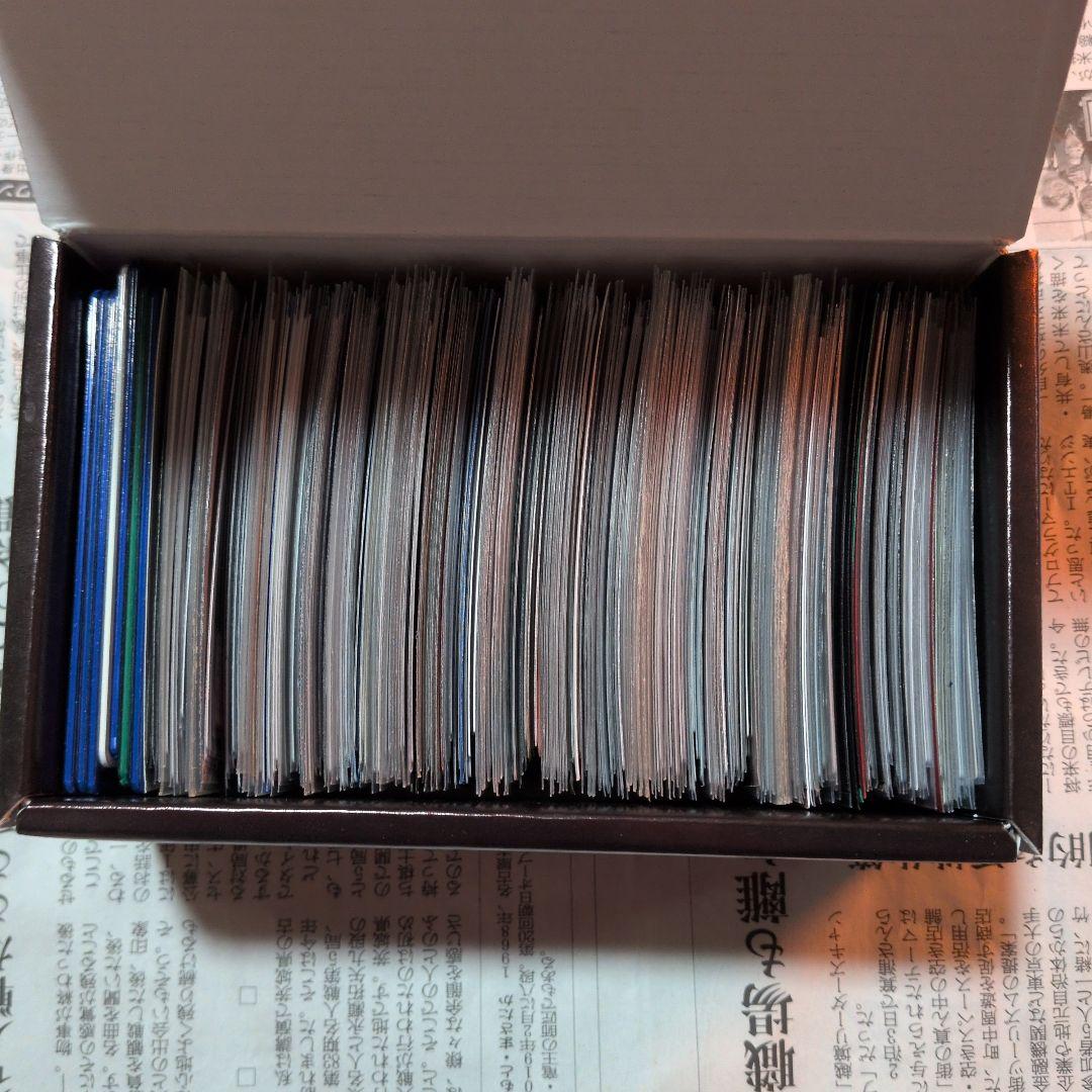 遊戯王　まとめ売り　　　　処分