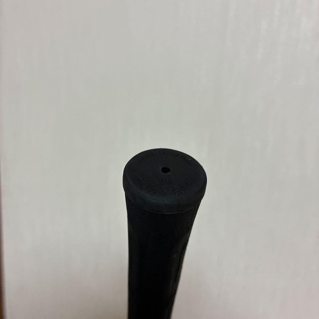 （美品）Dolphin Wedge DW-JPFG 47度