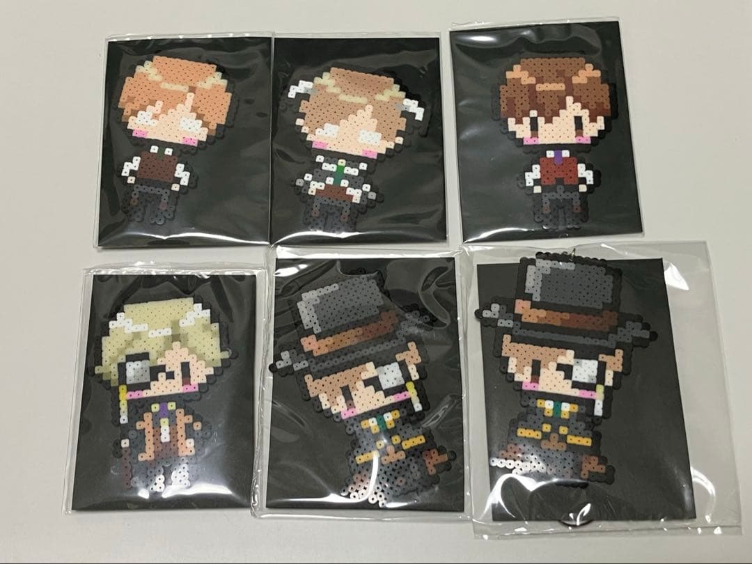 我々だ ゾム エーミール グッズ