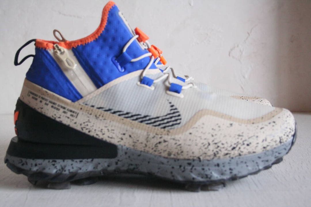26cm　Nike Air Zoom Infinity Tour Shield