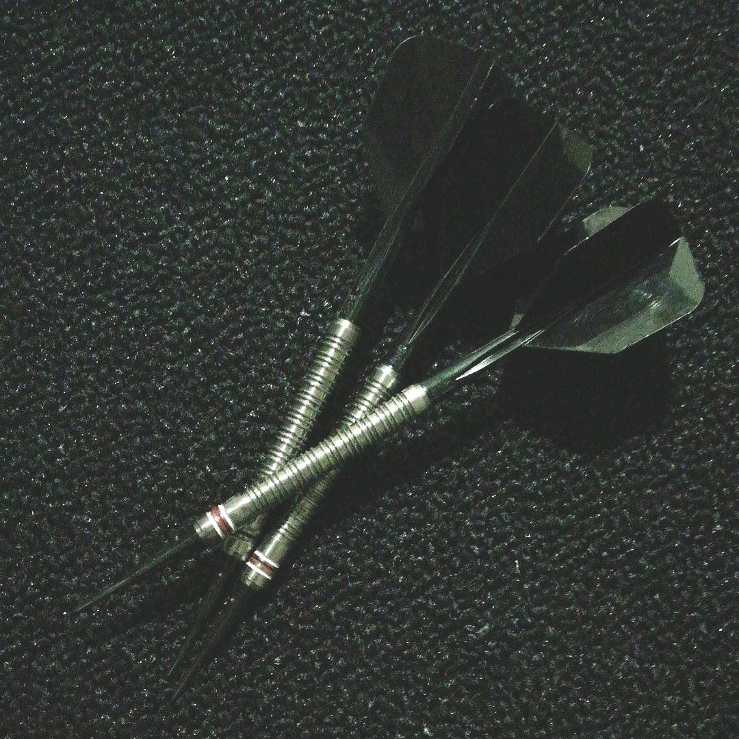 Gomez10 22g仕様