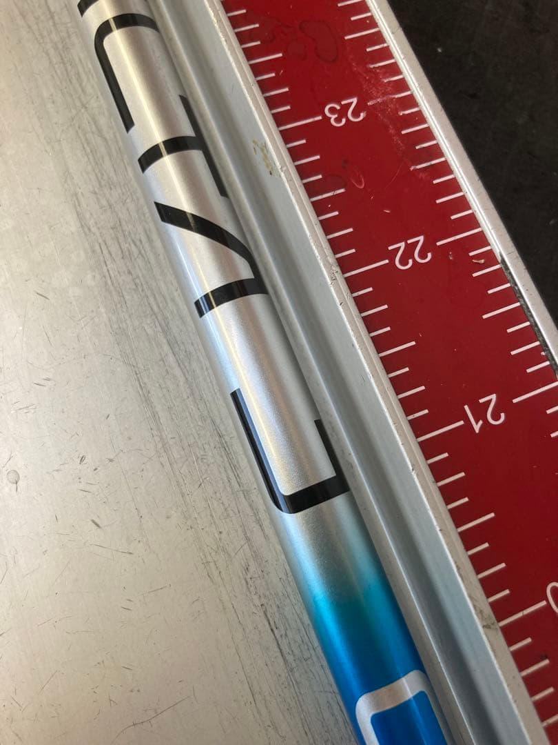 【PING純正】ALTA J CB BLUE 3Uユーティリティ Sシャフト