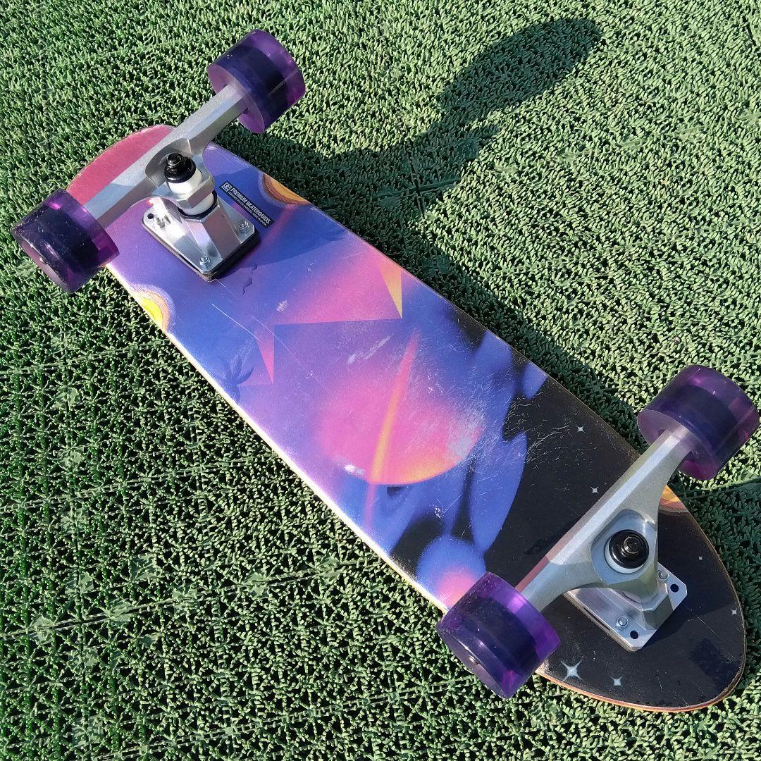 ファンシ✨