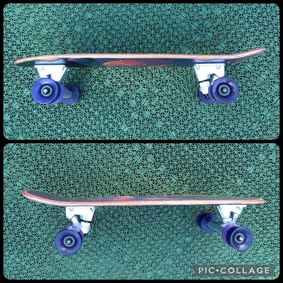 ファンシ✨