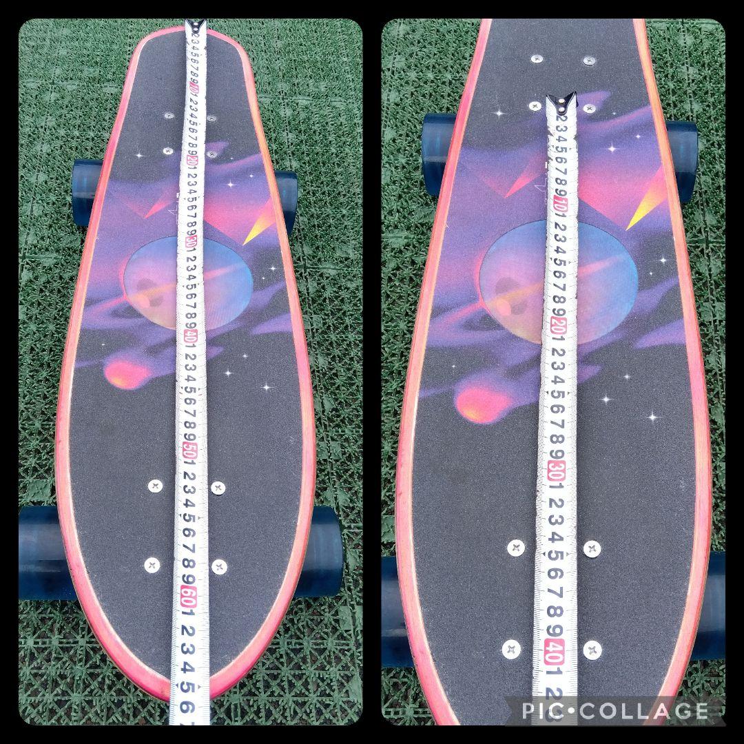 ファンシ✨