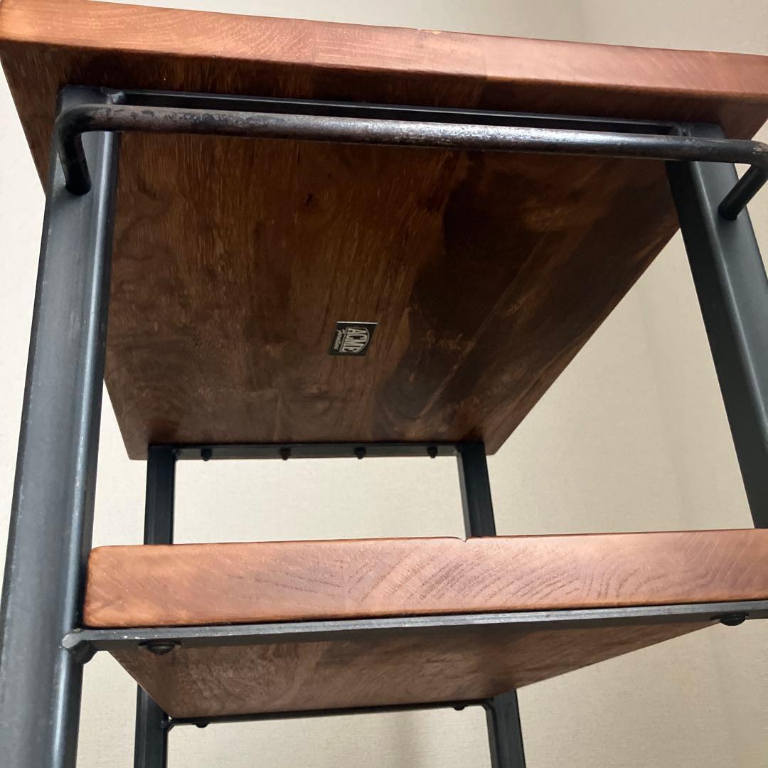 ACME Furniture アクメファニチャー グランドビューワゴン美品