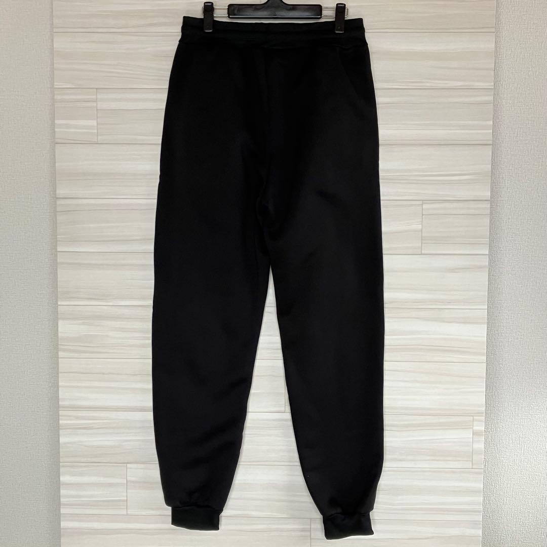 ★セットアップ　上下セット　スウェット　パーカー　NBA 　2XL　バスケ　美品