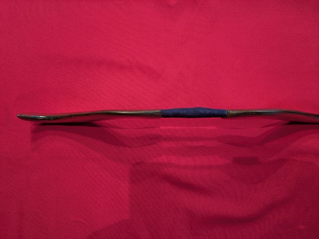 ダイアナ 弓 バレエ用品