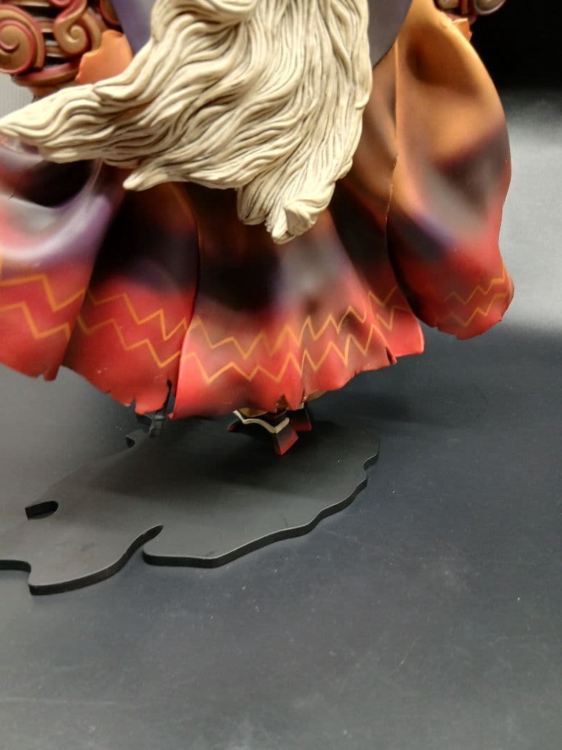 コトブキヤ 用心棒 ファイナルファンタジー FF 召喚獣 フィギュア