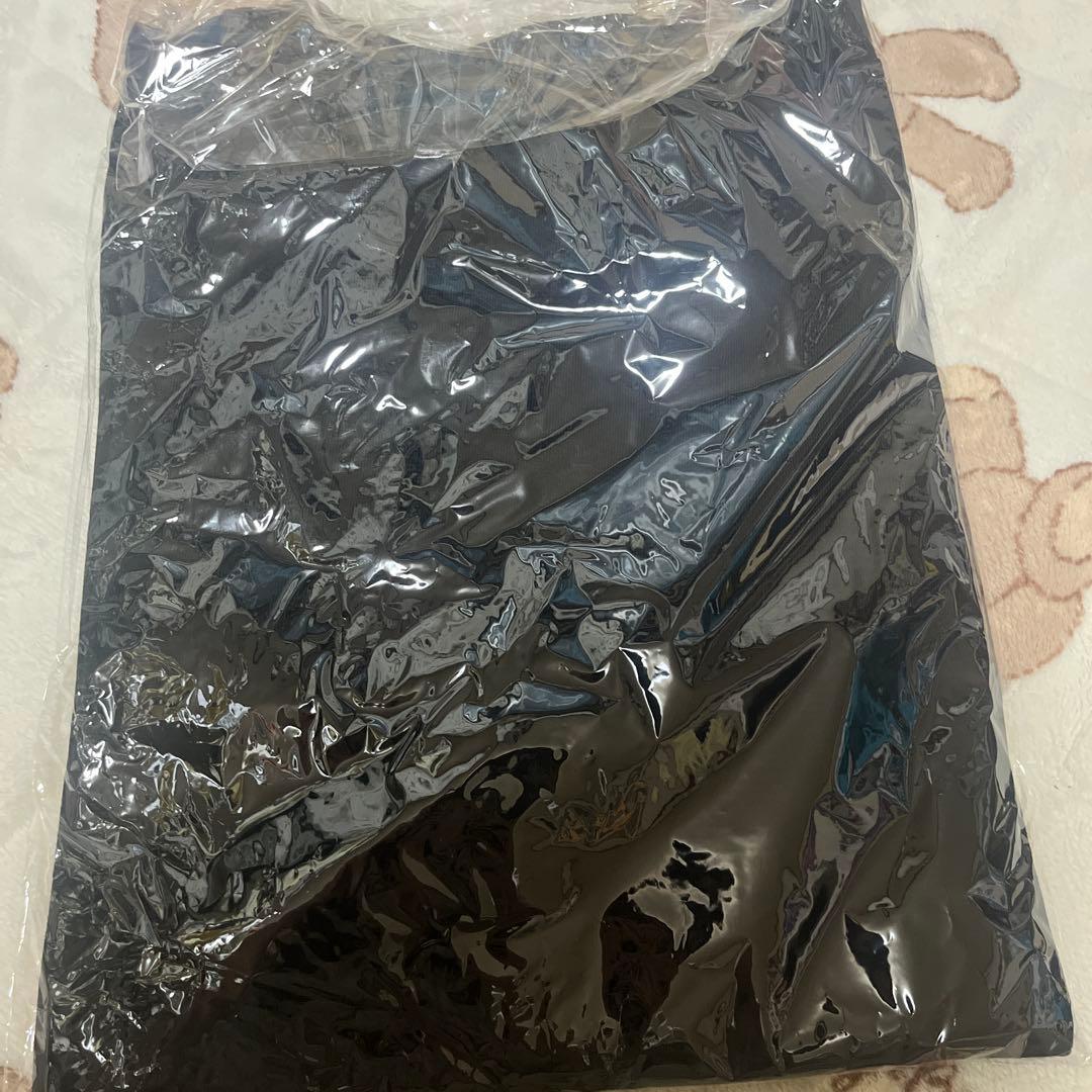 M!LK Ribbon Tシャツ