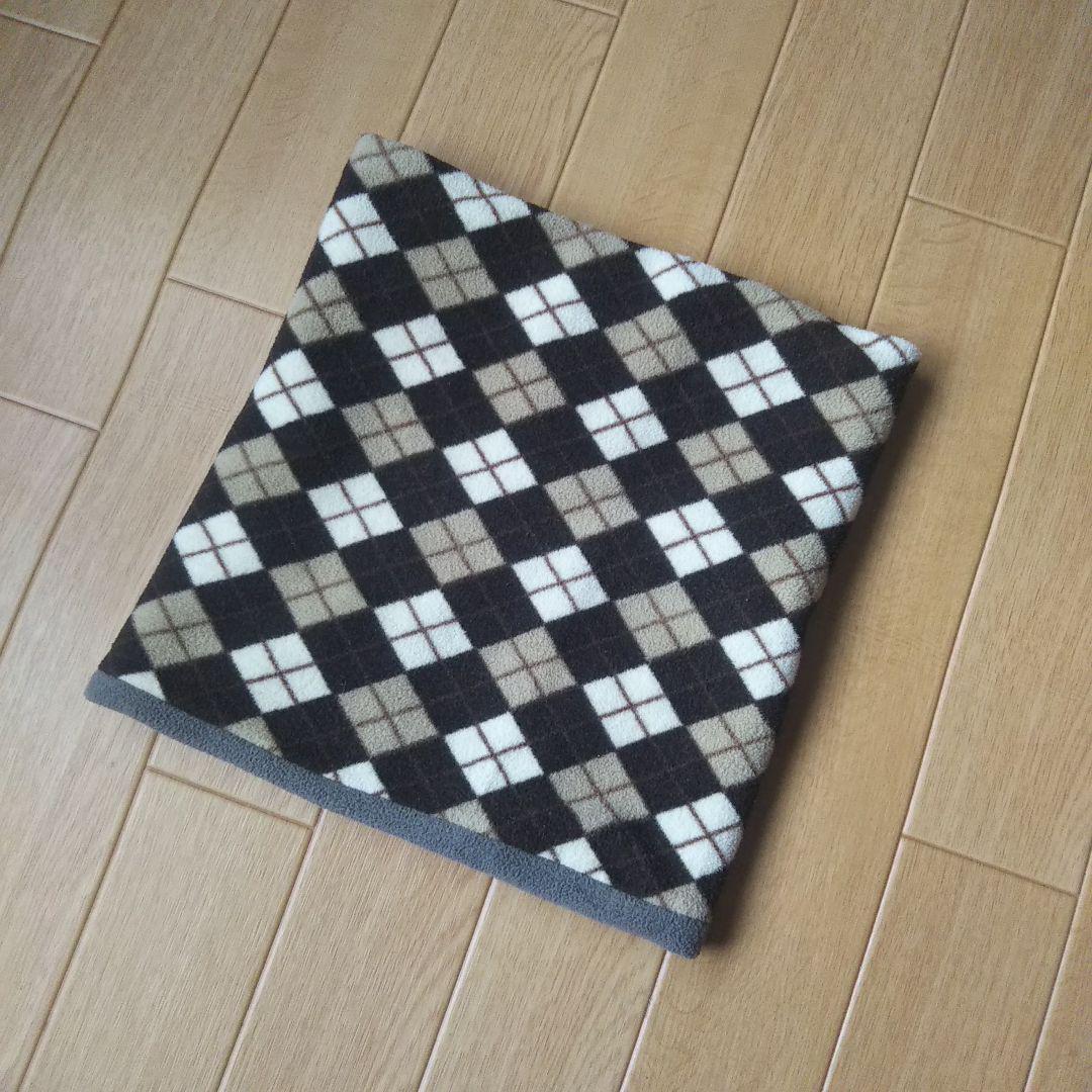 おまけ付き   スノーボードウエア上下セット