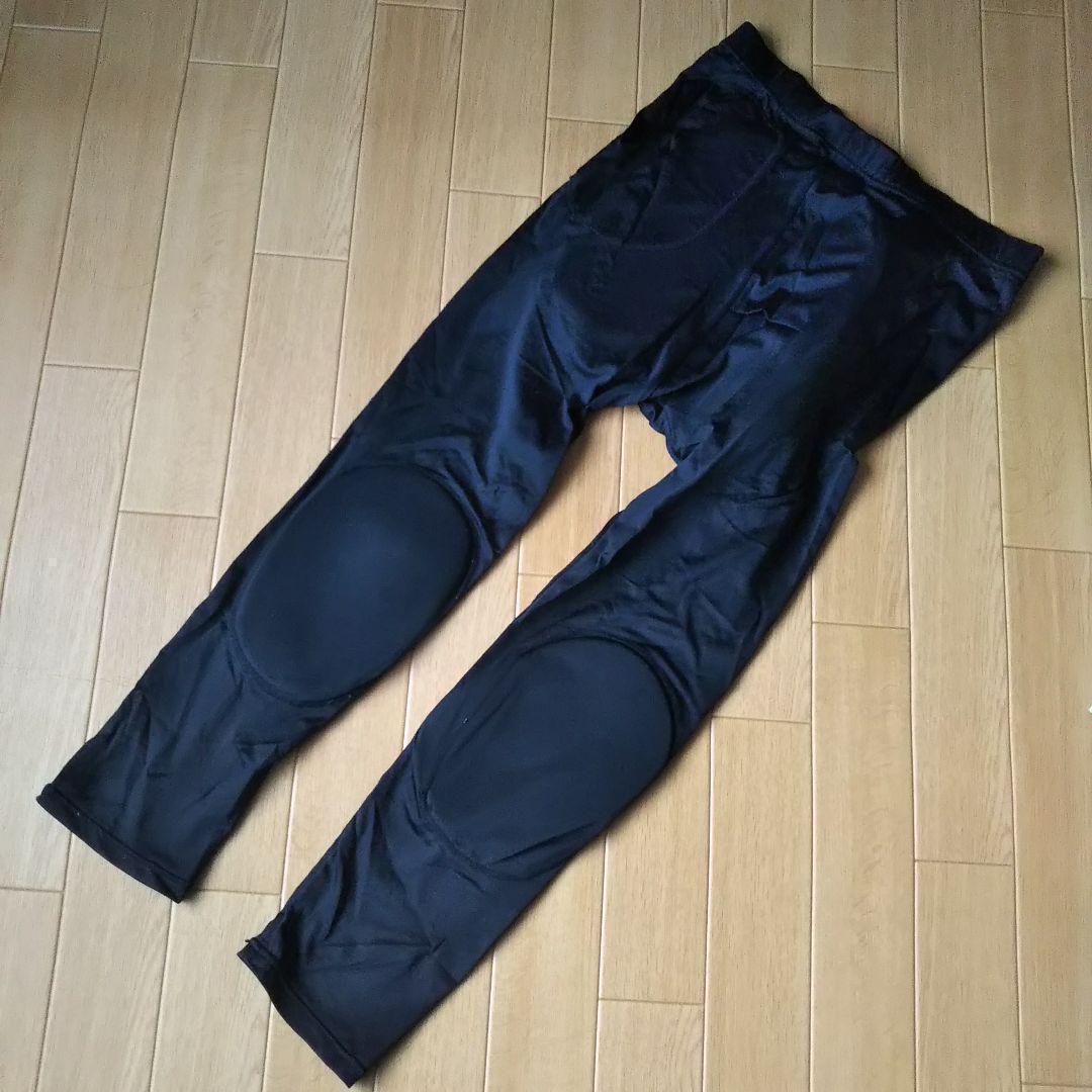 おまけ付き   スノーボードウエア上下セット