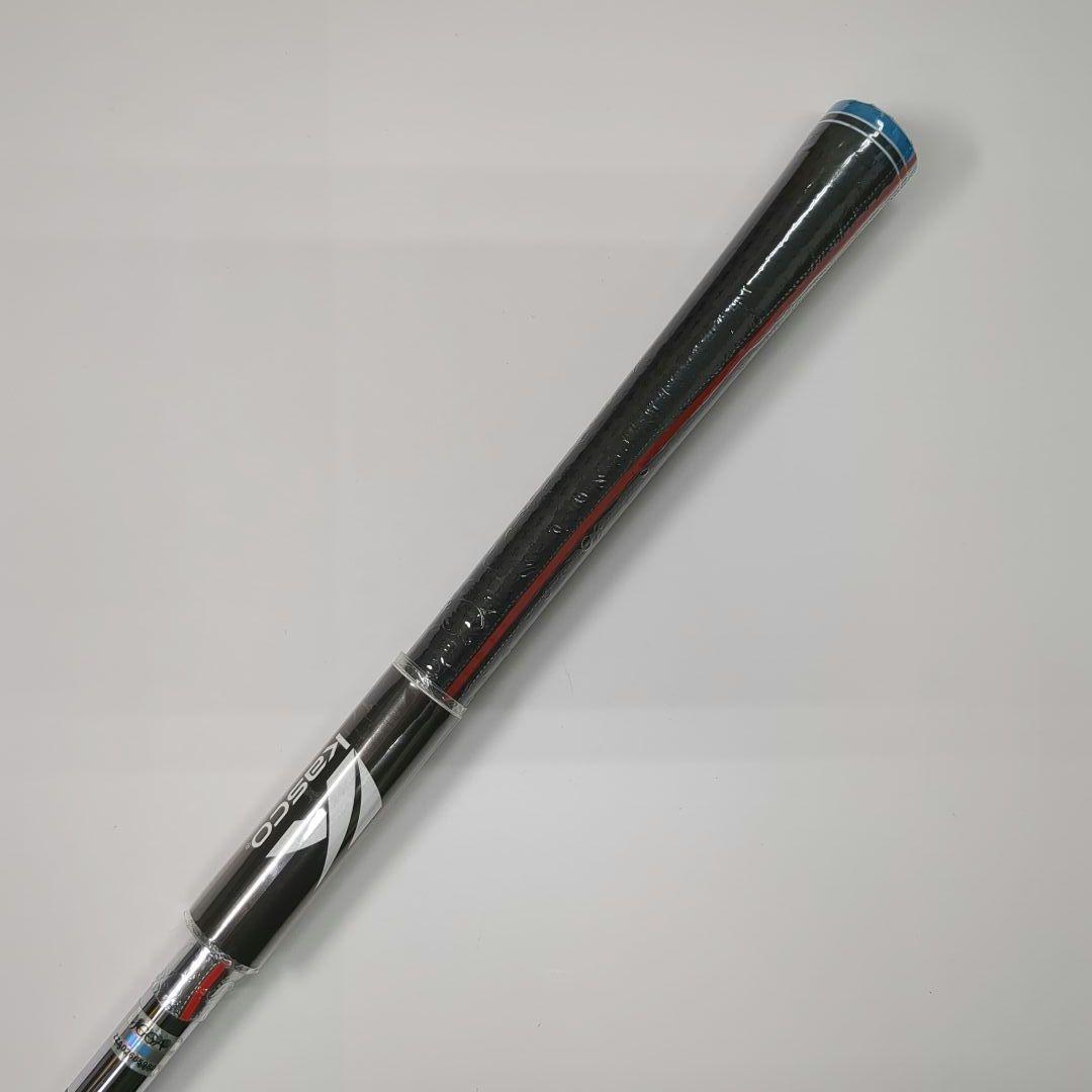 未使用品　展示品　ドルフィン　ウェッジ DW-123　64度　NS950　neo