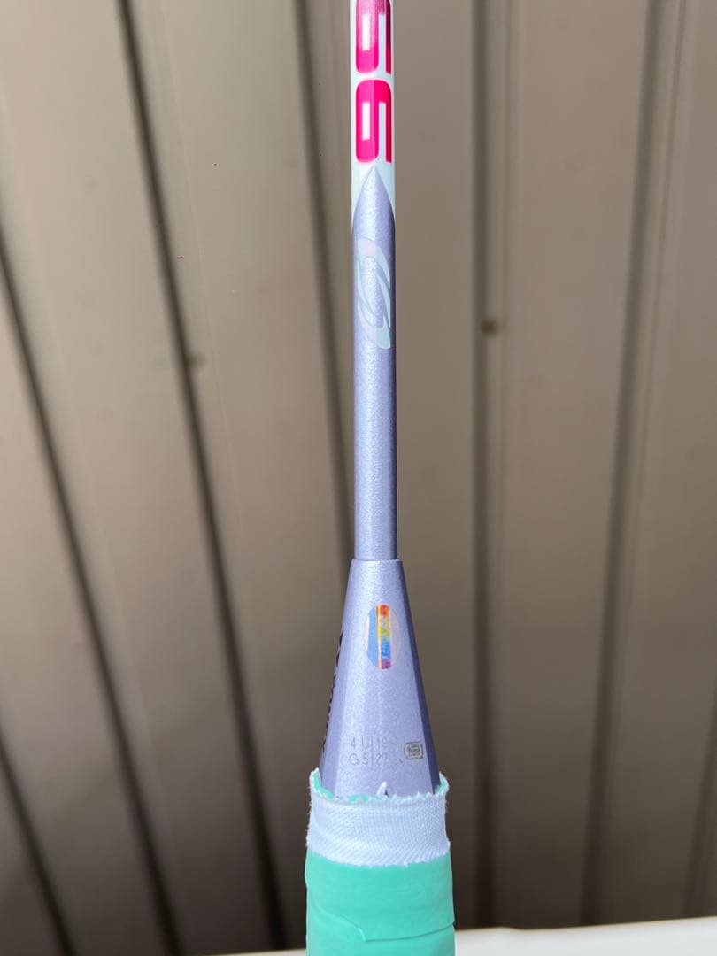 YONEXアストロクス66 4U5 ASTROX66