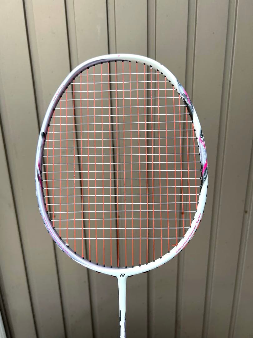 YONEXアストロクス66 4U5 ASTROX66