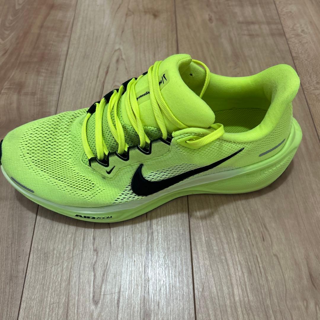 Nike ペガサス41