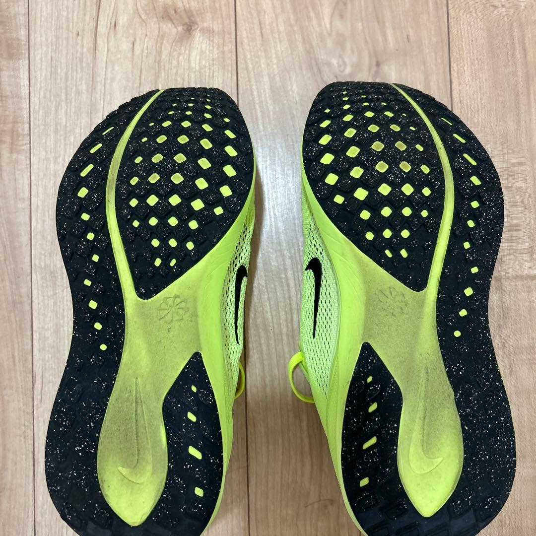 Nike ペガサス41