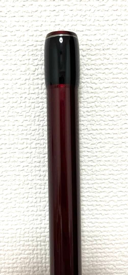 週末限定値引き【美品】フィッシュマン ブリストマリノ 10.6MH